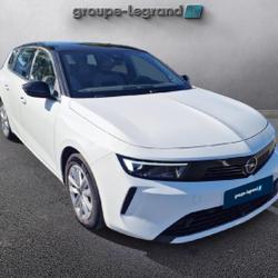 Opel Astra Sports Tourer 1.2 Turbo 130ch Edition BVA8 occasion - Le Mans - photo 3/31