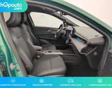 Renault Clio 6