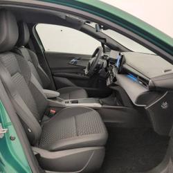 Renault Clio 6 6 E-TECH FULL HYBRID 160 CH TECHNO occasion - Laval - photo 2/24