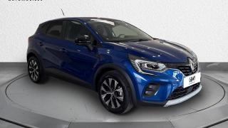 Renault Captur  - photo 2