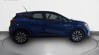 Renault Captur  - photo 3