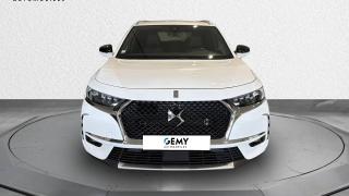 DS DS7 Crossback  - photo 1