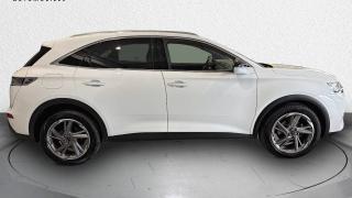 DS DS7 Crossback  - photo 3