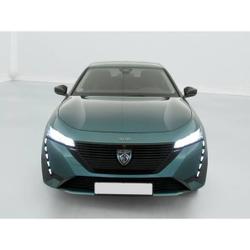 Peugeot 308 SW Phase 2 PURETECH 130CH S EAT8 ACTIVE PACK occasion - Cesson-S&eacute;vign&eacute; - photo 2/23
