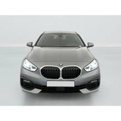BMW Serie 1 F40 116d 116 ch Business Design occasion - Laval - photo 2/22