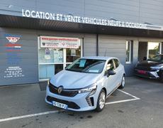 Renault Clio 5 Mauléon