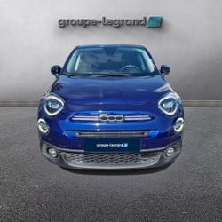 Fiat 500x 1.5 FireFly Turbo 130ch S/S Hybrid DCT7 occasion - Le Mans - photo 2/35