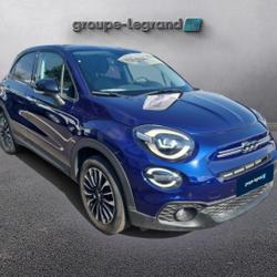 Fiat 500x 1.5 FireFly Turbo 130ch S/S Hybrid DCT7 occasion - Le Mans - photo 3/35