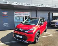Citroen C3 Aircross Mauléon