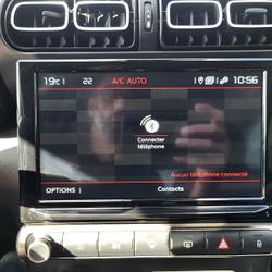 Citroen C3 Aircross 1.2 PURETECH 12V - 110 S&S MAX occasion - Maul&eacute;on - photo 3/22
