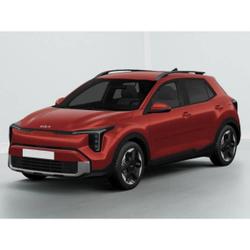 Kia Stonic 1.0 T-GDI 100 CH BVM6 ACTIVE occasion - Cesson-S&eacute;vign&eacute; - photo 2/8