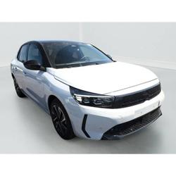 Opel Corsa 1.2 Turbo Hybrid 145 ch Autom Ultimate occasion - Cesson-S&eacute;vign&eacute; - photo 2/11