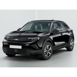 Opel Mokka 1.2 TURBO HYBRID 145 CH E-DCT6 EDITION occasion - Cesson-S&eacute;vign&eacute; - photo 2/8