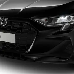 Audi A3 Sportback A3 Sportback TFSI Mild Hybrid 116 S tronic 7 Design Ifs
