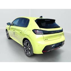Peugeot 208 Turbo 100 ch BVM6 Allure occasion - Saint-Jouan-des-Gu&eacute;rets - photo 3/12