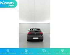 Volkswagen Golf 8 Saint-Jouan-des-Guérets