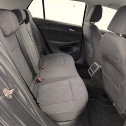 Volkswagen Golf 8 8 1.0 ETSI OPF 110 DSG7 LIFE PLUS occasion - Saint-Jouan-des-Gu&eacute;rets - photo 2/5