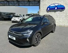Volkswagen Taigo Mérignac