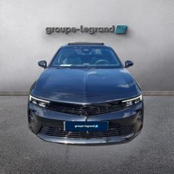 Opel Astra 1.5 D 130ch GS BVA8 occasion - Le Mans - photo 2/28