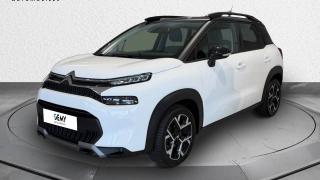Citroen C3 Aircross  - photo 0