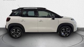 Citroen C3 Aircross  - photo 3