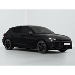 Cupra Leon 1.5 eTSI Hybrid 150 ch DSG7 V occasion - Cesson-S&eacute;vign&eacute; - photo 2/7