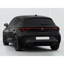 Cupra Leon 1.5 eTSI Hybrid 150 ch DSG7 V occasion - Cesson-S&eacute;vign&eacute; - photo 3/7