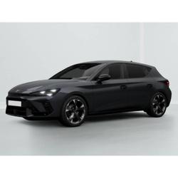 Cupra Leon 1.5 eTSI Hybrid 150 ch DSG7 V occasion - Cesson-S&eacute;vign&eacute; - photo 2/8