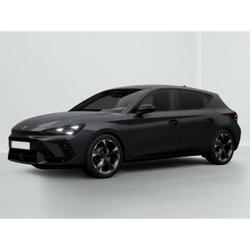 Cupra Leon 1.5 eTSI Hybrid 150 ch DSG7 V occasion - Saint-Jouan-des-Gu&eacute;rets - photo 2/8