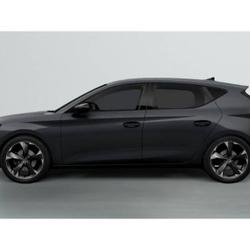 Cupra Leon 1.5 eTSI Hybrid 150 ch DSG7 V occasion - Saint-Jouan-des-Gu&eacute;rets - photo 3/8