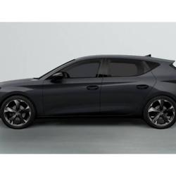 Cupra Leon 1.5 eTSI Hybrid 150 ch DSG7 V occasion - Cesson-S&eacute;vign&eacute; - photo 3/8