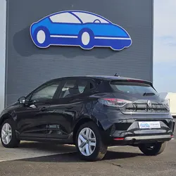Renault Clio 5 1.5 DCI 100CH EVOLUTION - 25 Trignac