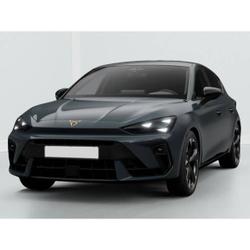 Cupra Leon 1.5 eTSI Hybrid 150 ch DSG7 V occasion - Cesson-S&eacute;vign&eacute; - photo 2/8
