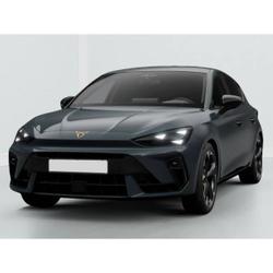 Cupra Leon 1.5 eTSI Hybrid 150 ch DSG7 V occasion - Saint-Jouan-des-Gu&eacute;rets - photo 2/8