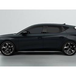 Cupra Leon 1.5 eTSI Hybrid 150 ch DSG7 V occasion - Cesson-S&eacute;vign&eacute; - photo 3/8
