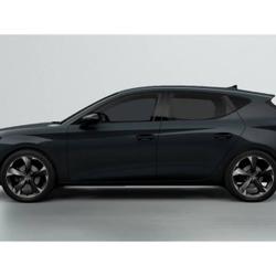 Cupra Leon 1.5 eTSI Hybrid 150 ch DSG7 V occasion - Saint-Jouan-des-Gu&eacute;rets - photo 3/8