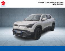 Suzuki Vitara - 184ch 61kWh Privilège AllGrip - 33 480 €