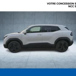 Suzuki Vitara 184ch 61kWh Privil&egrave;ge AllGrip Montlu&ccedil;on