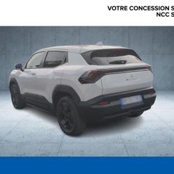 Suzuki Vitara 184ch 61kWh Privil&egrave;ge AllGrip Montlu&ccedil;on