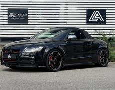 Autres Audi Quimper