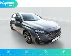 Peugeot 308 III Phase 1 Cesson-Sévigné