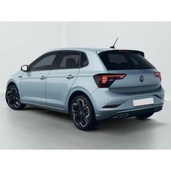 Volkswagen Polo 1.0 TSI 116 S DSG7 R-Line occasion - Cesson-S&eacute;vign&eacute; - photo 3/5