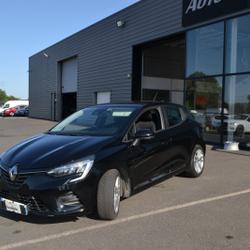Renault Clio 5 1.5 BLUE DCI 115CH BUSINESS Laval