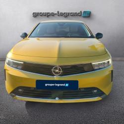 Opel Astra 1.2 Turbo 130ch Elegance Business occasion - Le Mans - photo 2/34