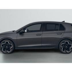 Volkswagen Golf 8 2.0 TDI 150 DSG7 R-Line occasion - Cesson-S&eacute;vign&eacute; - photo 2/6
