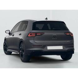 Volkswagen Golf 8 2.0 TDI 150 DSG7 R-Line occasion - Cesson-S&eacute;vign&eacute; - photo 3/6