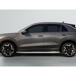 Volkswagen T-Roc 1.5 eTSI Hybrid 150 ch DSG7 R-Line occasion - Cesson-S&eacute;vign&eacute; - photo 2/5