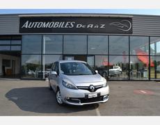 Renault Scenic 3 Laval