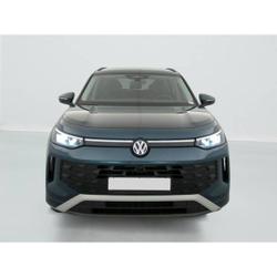 Volkswagen Tayron 1.5 eTSI 150ch DSG7 7pl Life Plus occasion - Cesson-S&eacute;vign&eacute; - photo 2/23