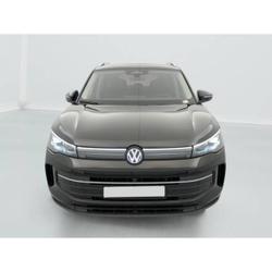 Volkswagen Tiguan 1.5 ETSI 150CH DSG7 Life occasion - Laval - photo 3/50